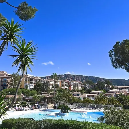 Le Hameau - L2 202 By Interhome Appartement