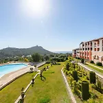 Le Hameau - L2 202 By Interhome * Saint-Raphael (Var)