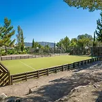 Le Hameau - L2 202 By Interhome Apartman *