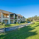 Le Hameau - L2 202 By Interhome Apartment Saint-Raphael (Var)