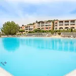 Le Hameau - L2 202 By Interhome Apartment *