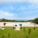 Le Hameau - L2 202 By Interhome Apartment *