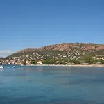 Le Hameau - L2 202 By Interhome Apartment Saint-Raphael (Var)