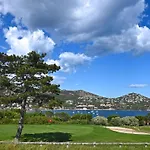 Apartment Le Hameau - L2 202 By Interhome Saint-Raphael (Var)
