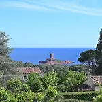 Le Hameau - L2 202 By Interhome Apartment Saint-Raphael (Var)
