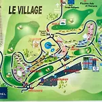 Le Hameau - L2 202 By Interhome Apartment