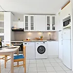 Le Hameau - L2 202 By Interhome Saint-Raphael (Var)