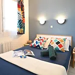 Le Hameau - L2 202 By Interhome Apartment Saint-Raphael (Var)