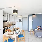 Le Hameau - L2 202 By Interhome Apartment