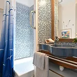 Apartment Le Hameau - L2 202 By Interhome *