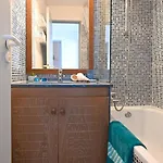 Le Hameau - L2 202 By Interhome Saint-Raphael (Var)