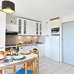 Le Hameau - L2 202 By Interhome * Saint-Raphael (Var)