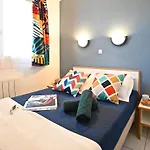 Le Hameau - L2 202 By Interhome Apartment