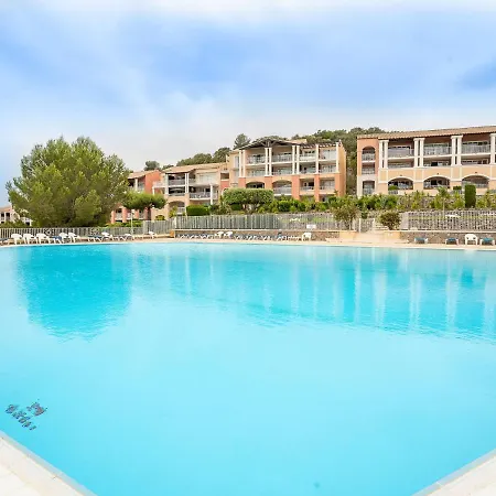 Le Hameau - L2 202 By Interhome Apartment *