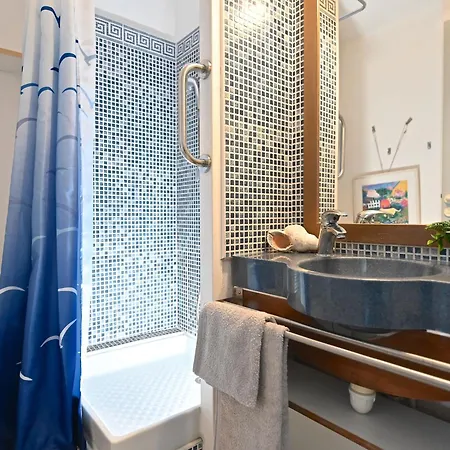 Apartment Le Hameau - L2 202 By Interhome *