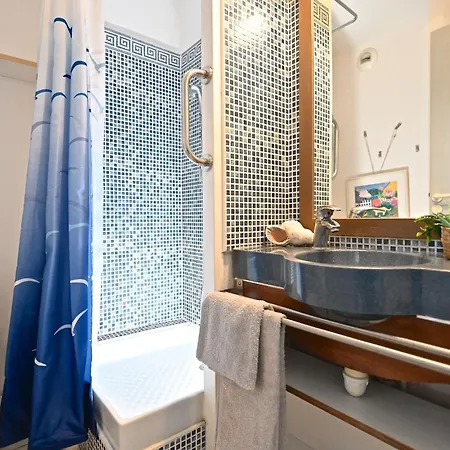 Village Cap Esterel - Le Hameau-20 By Interhome Apartment Saint-Raphael (Var)