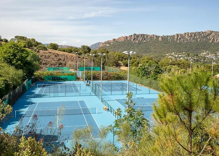 Le Hameau - L2 202 By Interhome Апартаменты