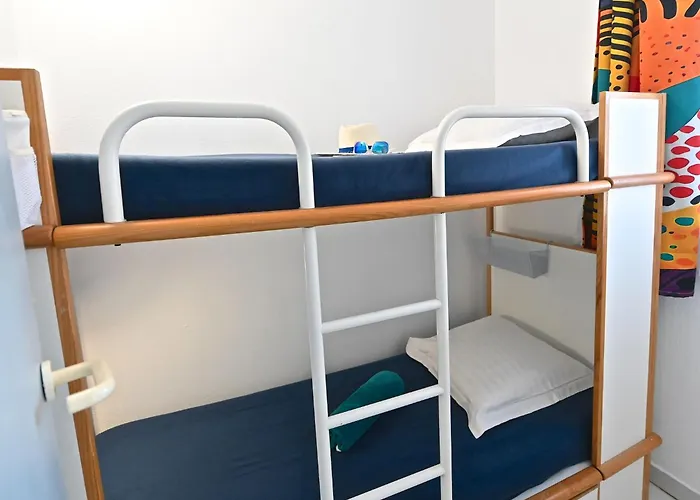 Le Hameau - L2 202 By Interhome * Saint-Raphaël